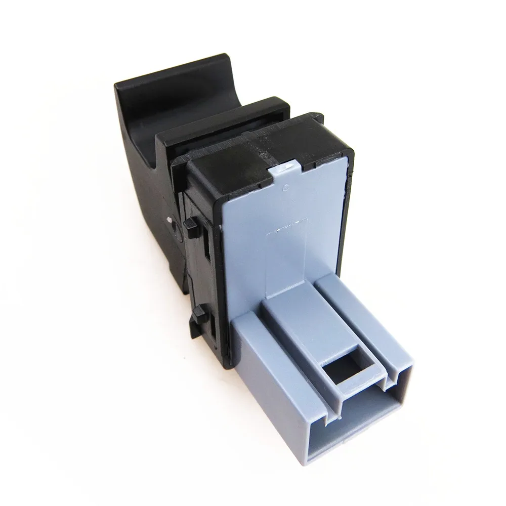 READXT автомобильное окно боковое управление стеклянный замок и выключатель для