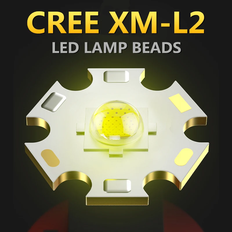 CREE XM-L2 подводный 100 м заполняющий свет для дайвинга IPX8 водонепроницаемый Мощный
