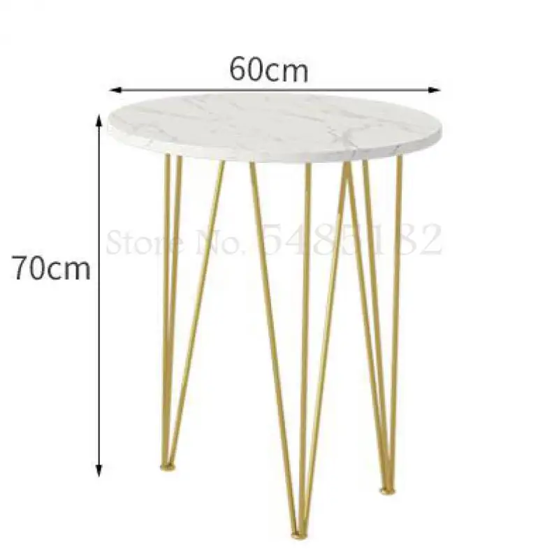 Сетчатые красные столы и стулья мраморный обеденный стол стул чайный магазин