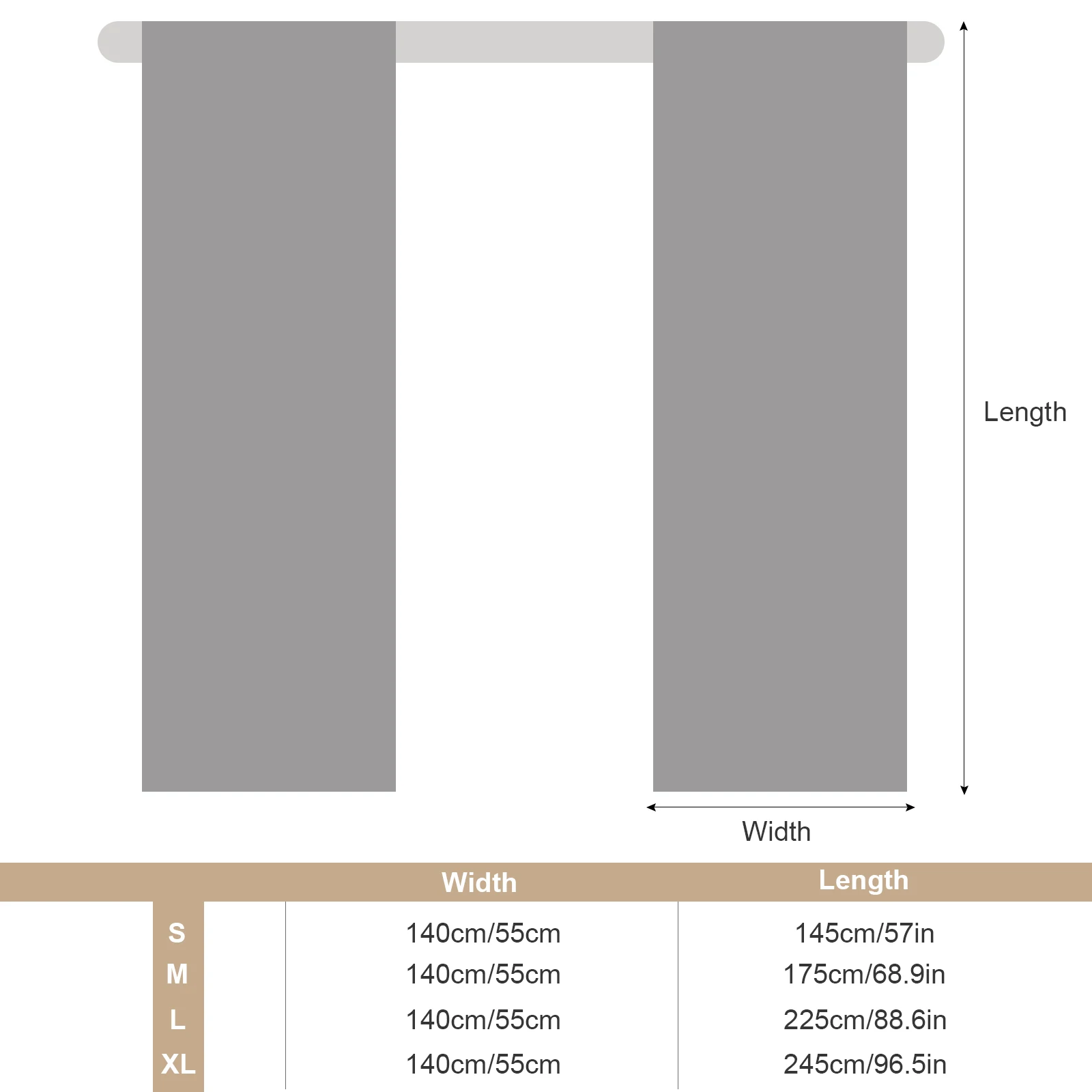 

Window Screening Tulle Curtains For The Kitchen Living Room Solid Sheer Curtains Tulle On The Windows Drapes Window Screen