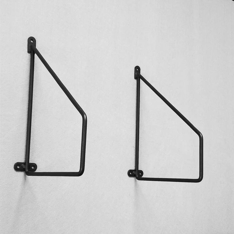 

Wall Bracket For Microwave Shelves For Wall Kinkiety Wall Table Tv Bracket Shelf Bracket Hidden Wall Stair Railing