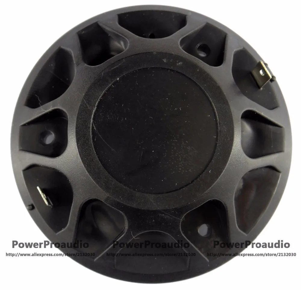 Сменная диафрагма для Peavey PV115 PV215 20 шт