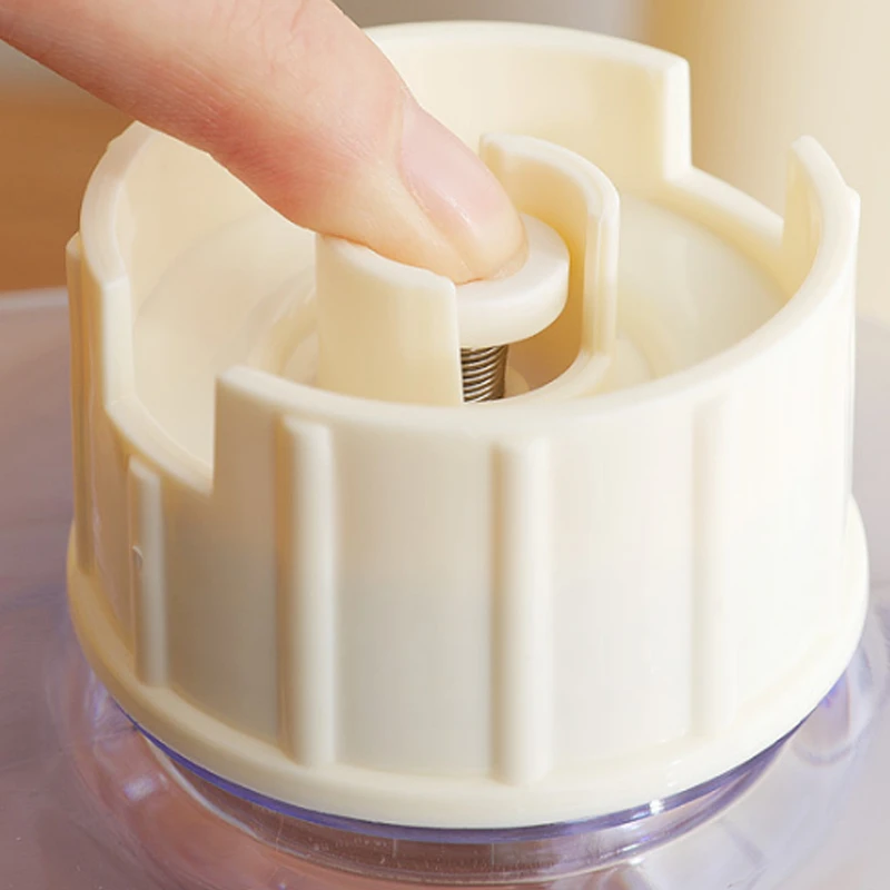 RFWCAK 3.8L автокормушка для домашних животных собака кошка Питьевая чаша вода