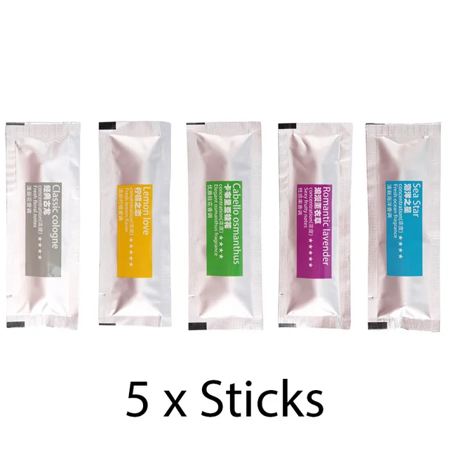 Ароматический диффузор для NISSAN Pathfinder R50 R51 R52 | Автомобили и мотоциклы