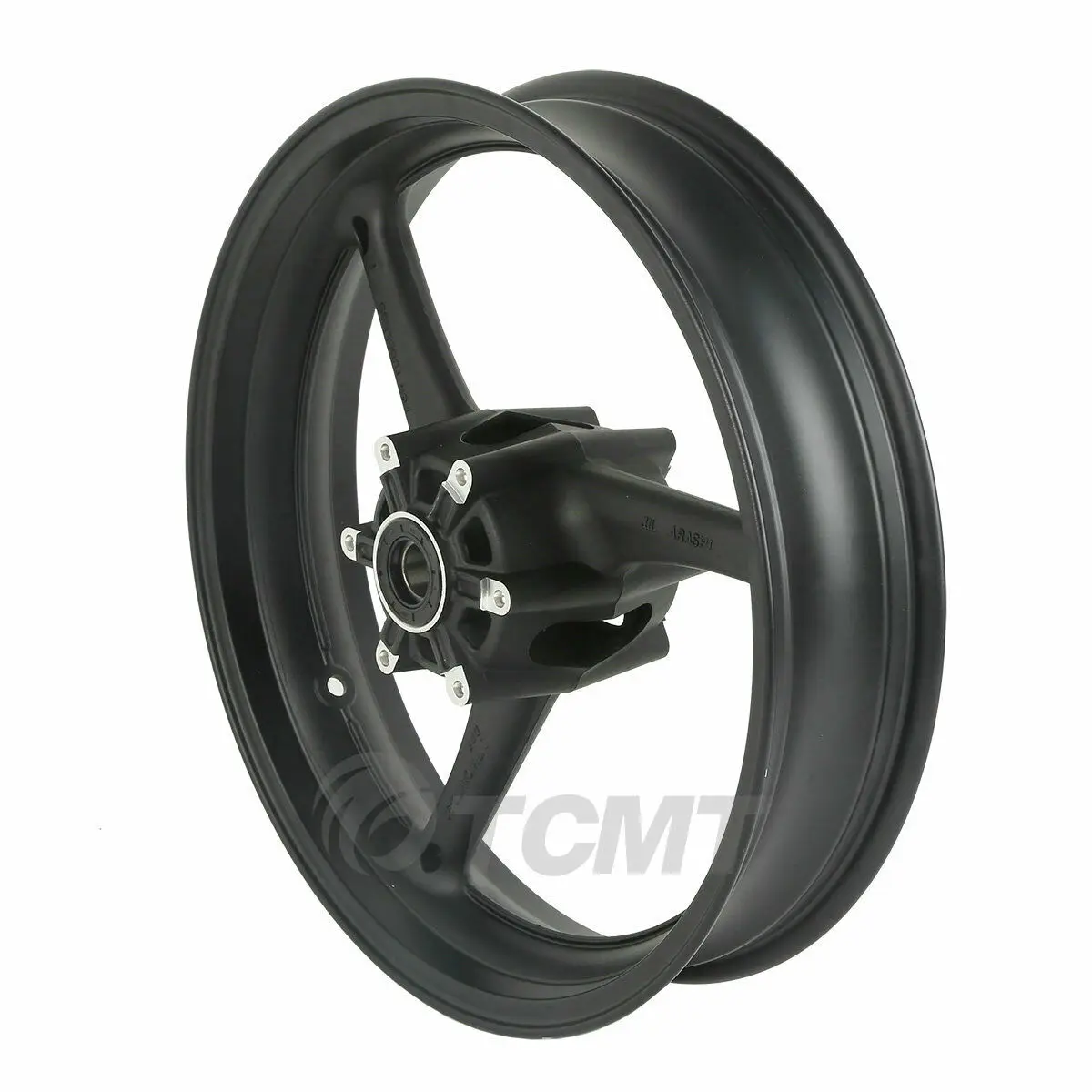 

Ступица переднего колеса мотоцикла для SUZUKI GSXR 600 2008-2010 GSXR 750 2008-2010 GSXR 1000 2009-2011