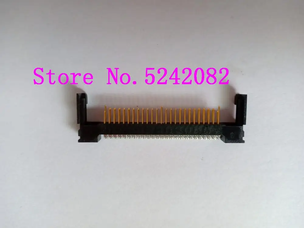 Новый 5D II набор из направляющего слота для карты памяти mark ii 5D2 CF карт Canon Mark 2