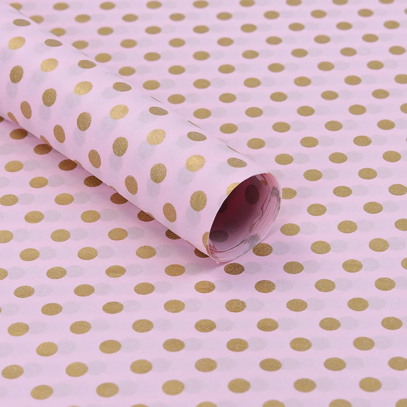 20 шт. 50*66 см папиросной бумаги DIY ручной работы крафт-бумаги Цветы подарок