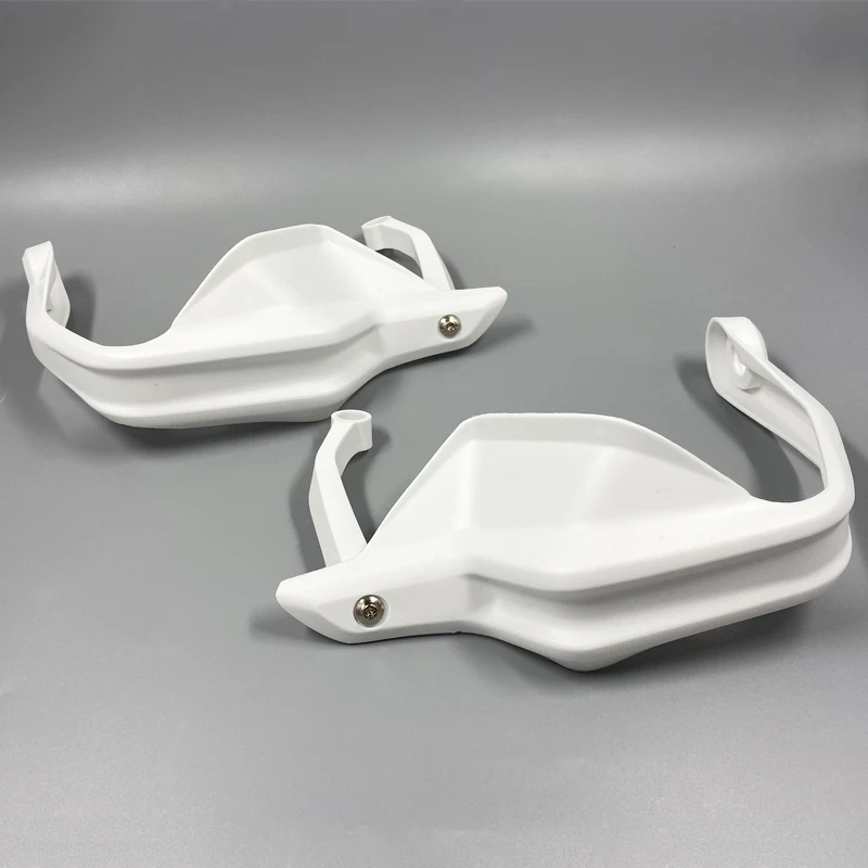 Защитная накладка R NINE T R9T для рычага тормоза и сцепления BMW NINET 9T Scrambler Racer 2014-2019 |