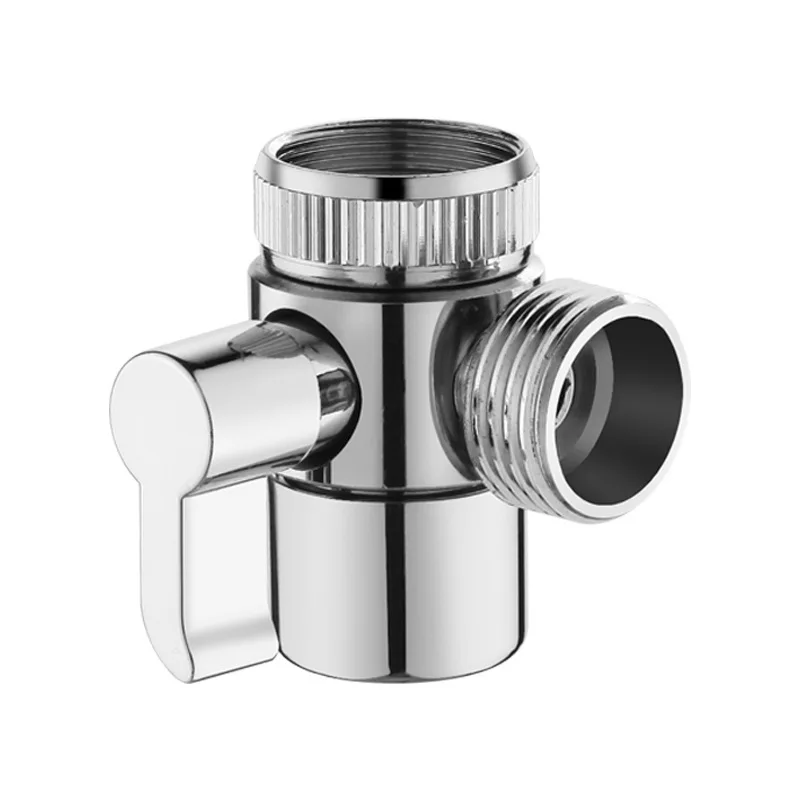 

Faucet External Shower Head Bathroom Flexible Suit Faucet Filter Portable Hair Wash Household Kitchen Sink Faucet Water Saving