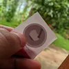 Изображение товара 1