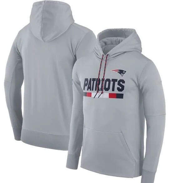 

Hoodies & Sweatshirts