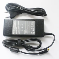 new 20v 90w laptop power supply cord battery charger for lenovo g455 g460 g470 g550 g560 cpa a090 36001943 notebook ac adapter