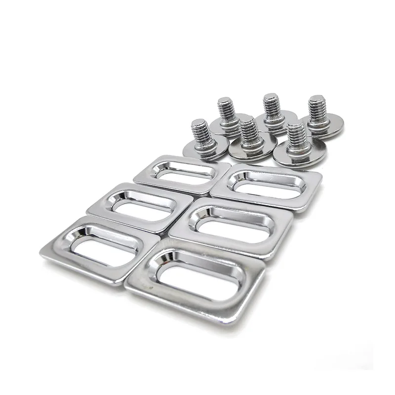 Углеродные дорожные педали ULTEGRA R8000 самоблокирующиеся SPD велосипедные с шипами