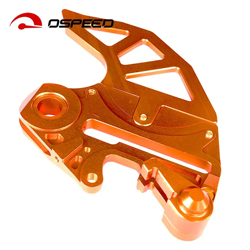 Детали для защиты осей KTM EXC EXCF XC SX SXF XCF XCFW XCW 125 150 200 250 300 350 450 500 | Автомобили и
