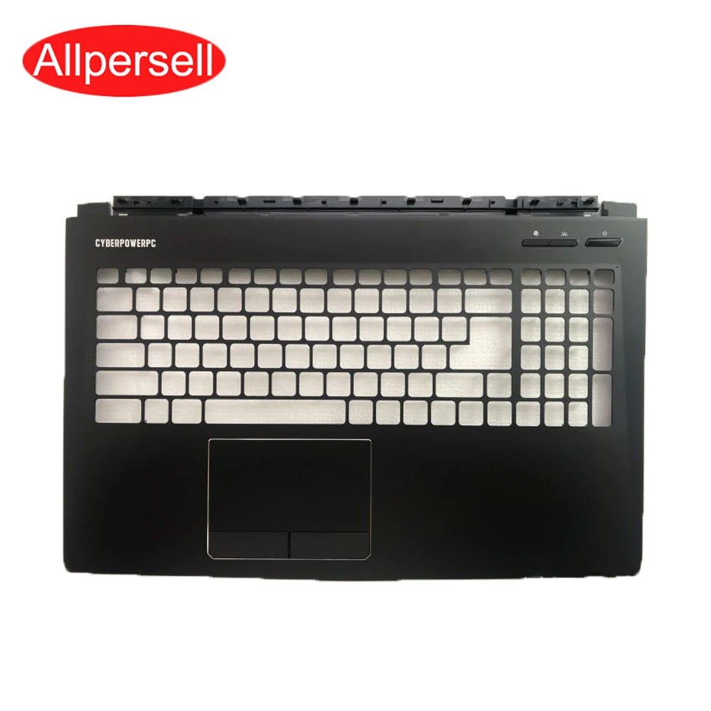 

Чехол-подставка для ноутбука MSI GE62 GE62MVR GE62VR ms-16J1 16J2