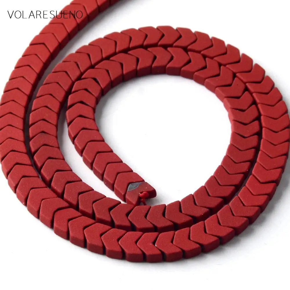 Натуральный красная обувь на резиновой подошве из красной железной руды