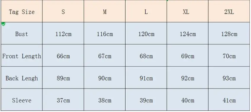 

Elegant Irregular V-Neck Chiffon Shirt Hot 2019 Women Summer Blouses soft Tunic Casual Solid breathable Half Batwing Sleeve Tops