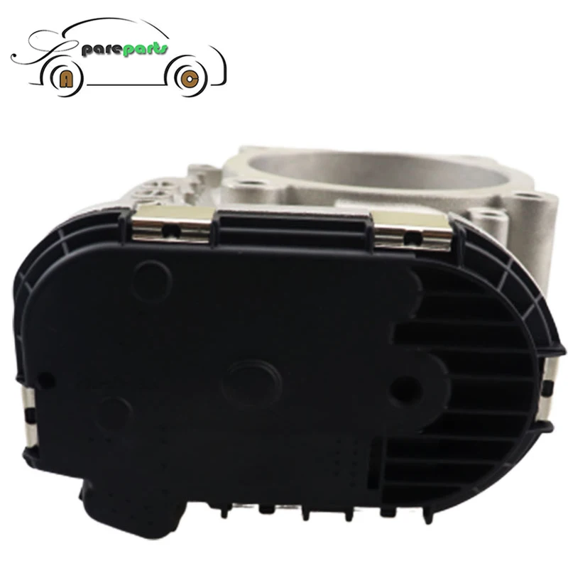 

68MM New Electronic Throttle Body valve Assembly Fit For Audi bus For Bosch TBI-DV-E5 OEM 0 280 750 152 0280750152