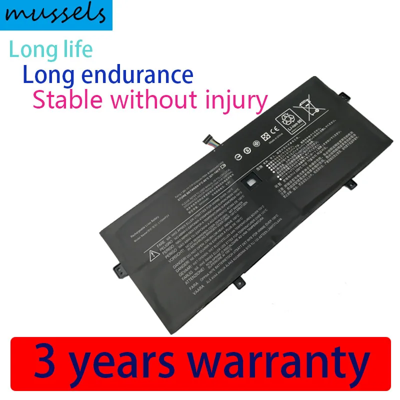

Новый оригинальный 11,4 в 45 Вт/ч C31N1411 Аккумулятор для ноутбука Asus Zenbook U305 U305F U305FA U305CA UX305 UX305CA UX305F UX305FA