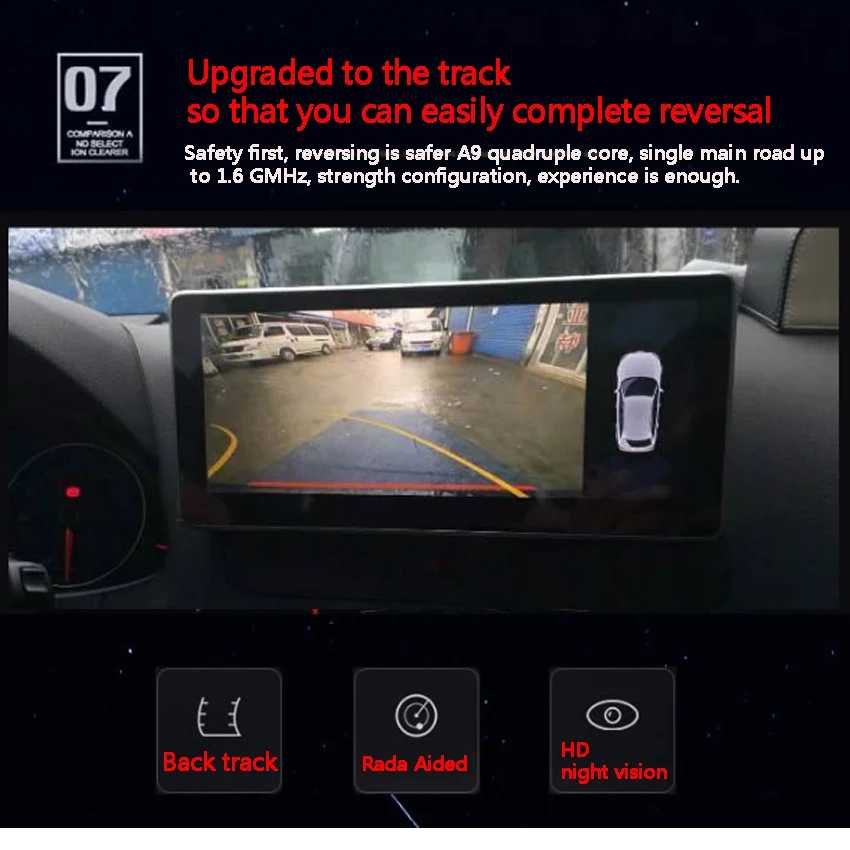 Автомобильный радиоприемник андроид мультимедийный проигрыватель для Audi Q7 2006-2009 10,25 дюймовый сенсорный экран gps Carplay/2G+ 32G