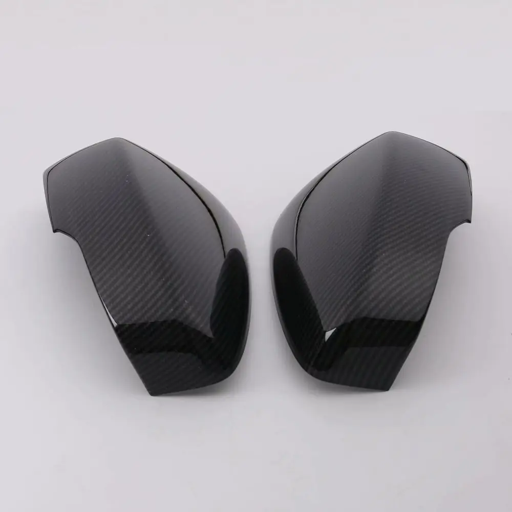 

Для Mitsubishi Eclipse Cross 2017 2018 2019 2020 защитная рамка для боковой двери автомобиля зеркала заднего вида аксессуары для стайлинга автомобиля