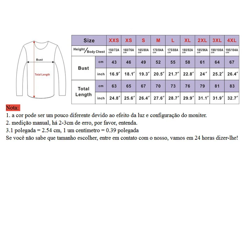 

New Anime Attack on Titan Cosplay Costumes Baseball Jackets Mens Casual Coats Hoodies For Women Plus Size Tracksuit Jacket