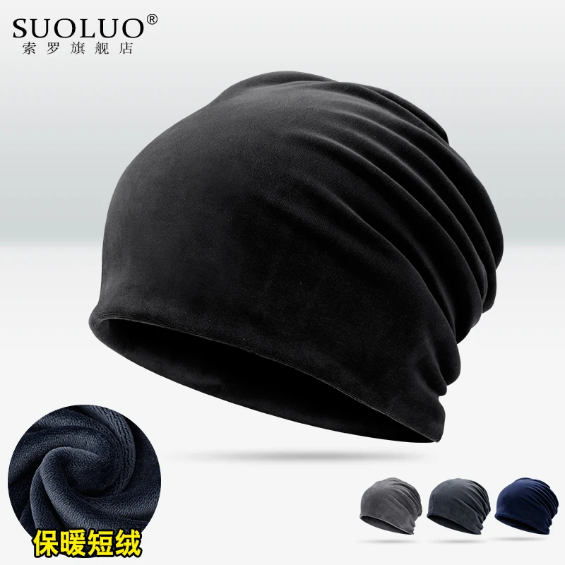 

turban hat cc hat womens beanie hats gorros mujer invierno winter hats for men mens winter hats winter hat winter hats