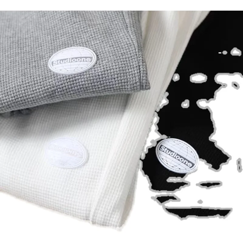 Фигурные спортивные брюки женские на весну и осень корейские | Женская одежда