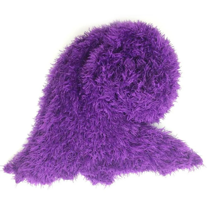 

Magic Scarf Shawl Magic Changed Scarf Magic Woolly Scarf Shawl Autumn Winter Spring PR Sale