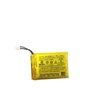 Оригинальный аккумулятор 3,8 в 180 мАч 361-00086-00 для GARMIN Forerunner 220 225 230 235 620 735XT, умные запасные части