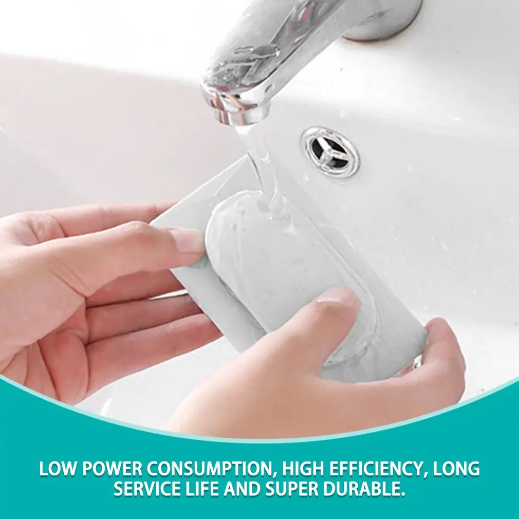 Настенный держатель для телефона гнездо аксессуары зарядки коробка кронштейн