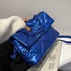 Изображение товара 1