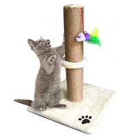 pet cat scratcher toy cat climbing frame foldable cat scratching post tool cat tree pet cat dog fitness furniture toy %d0%ba%d0%be%d0%b3%d1%82%d0%b5%d1%82%d0%be%d1%87%d0%ba%d0%b0