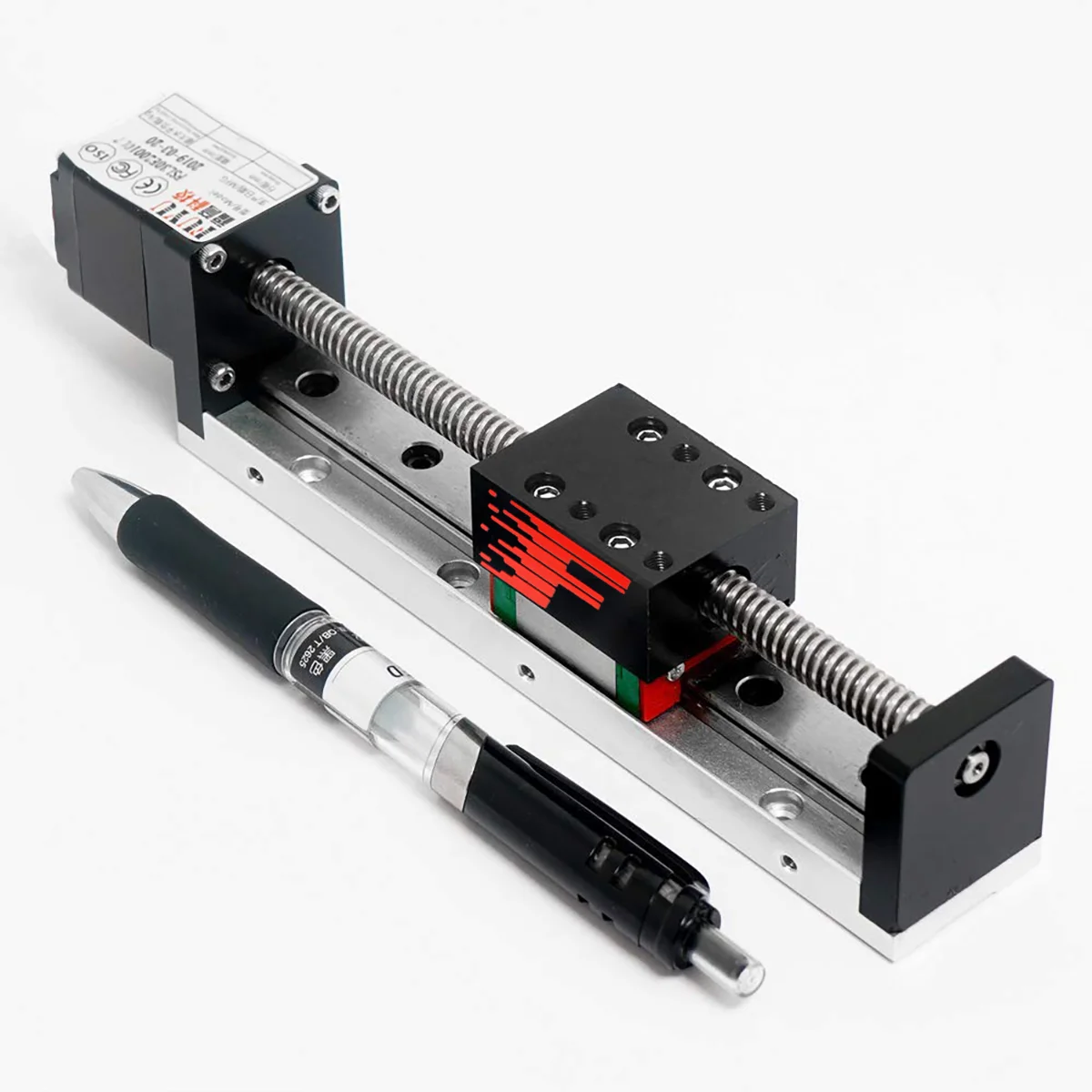 Mini line. Micro linear guidance. инструмент berkley bthlc hot line cutter. Mini line. инструмент berkley bthlc hot line cutter.