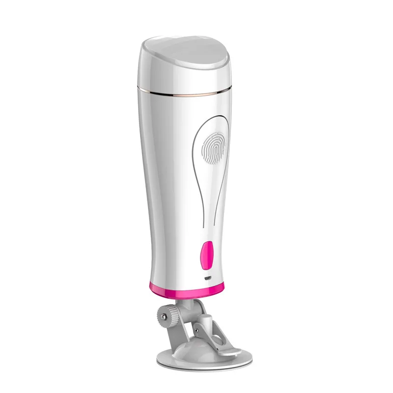 Мужской мастурбатор с автонадписями умная гарнитура импульсный фонарик