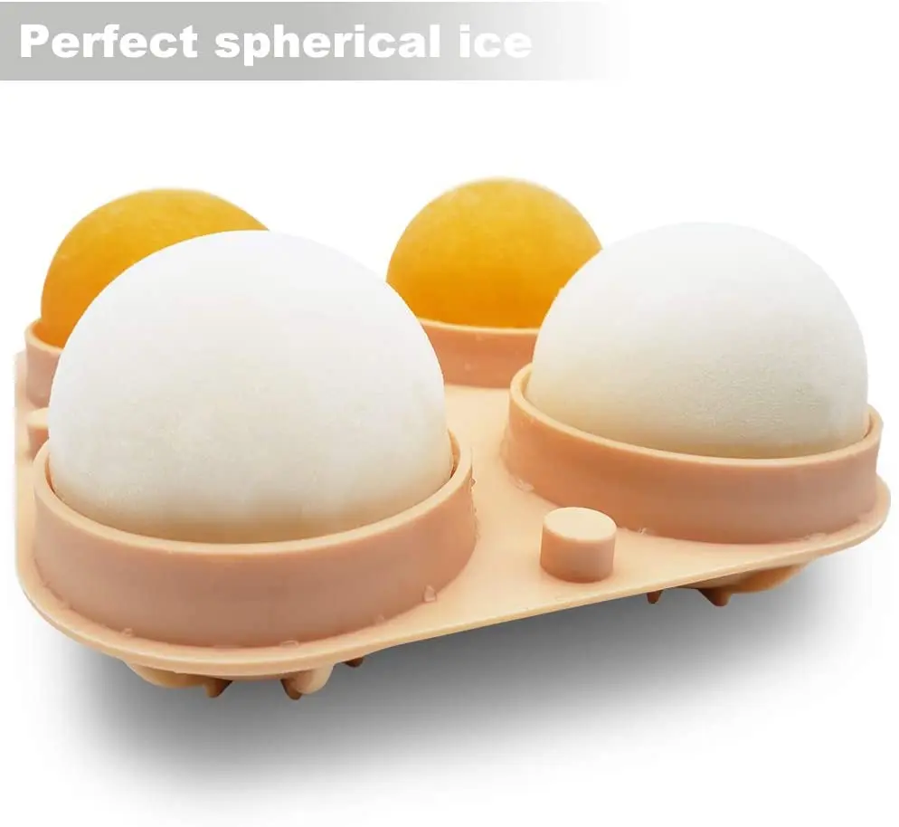 Силиконовая резина рабочая подставка с воронкой создающая искусственную кожу