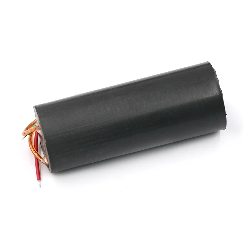 Новый DC 3V 6V bis 400kV 400000V повышающий Мощность модуль высокой Напряжение