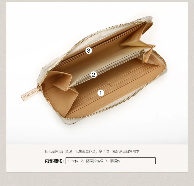 

Handbag Female Women Bags Leather 6 Sets Composite Bag Lady Shoulder Bag 7 Colors 2020 Luxury Famous Brands Fashion Bag