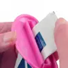 Изображение товара 4