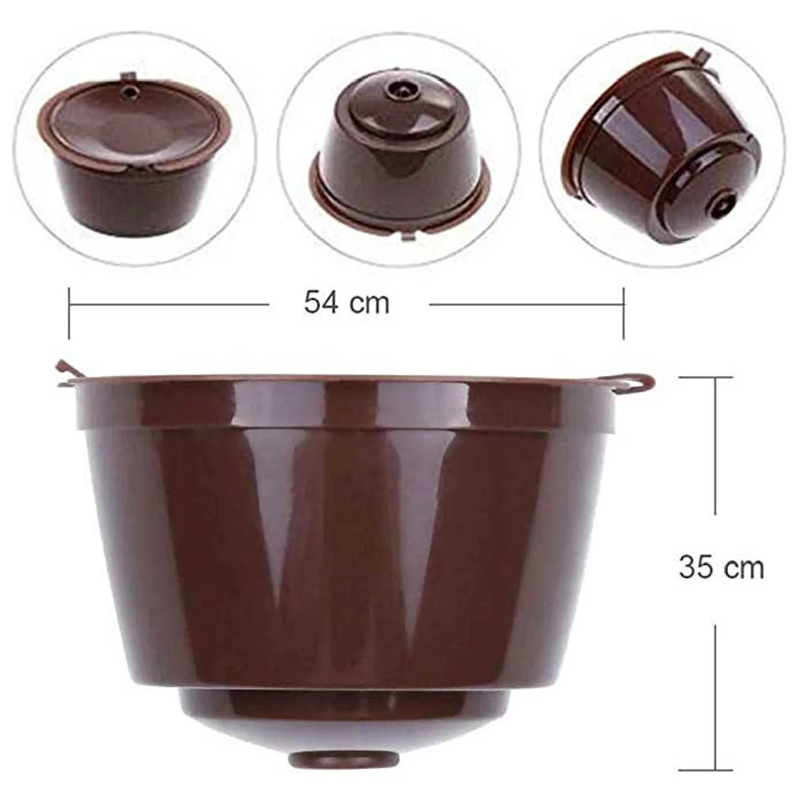 5 шт. аппарат для изготовления печенья пресс украшения торта насос шприц