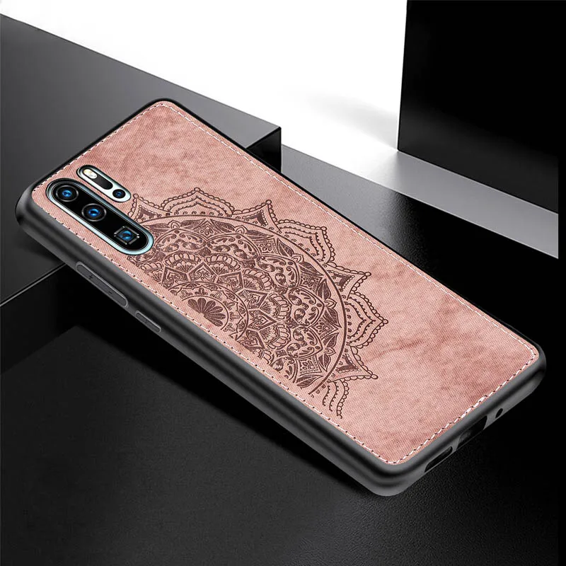 Жесткий пластиковый чехол для телефона iPhone 5 5S SE 6s 7 8 Plus 11 Pro X XS XR Max черный розовый