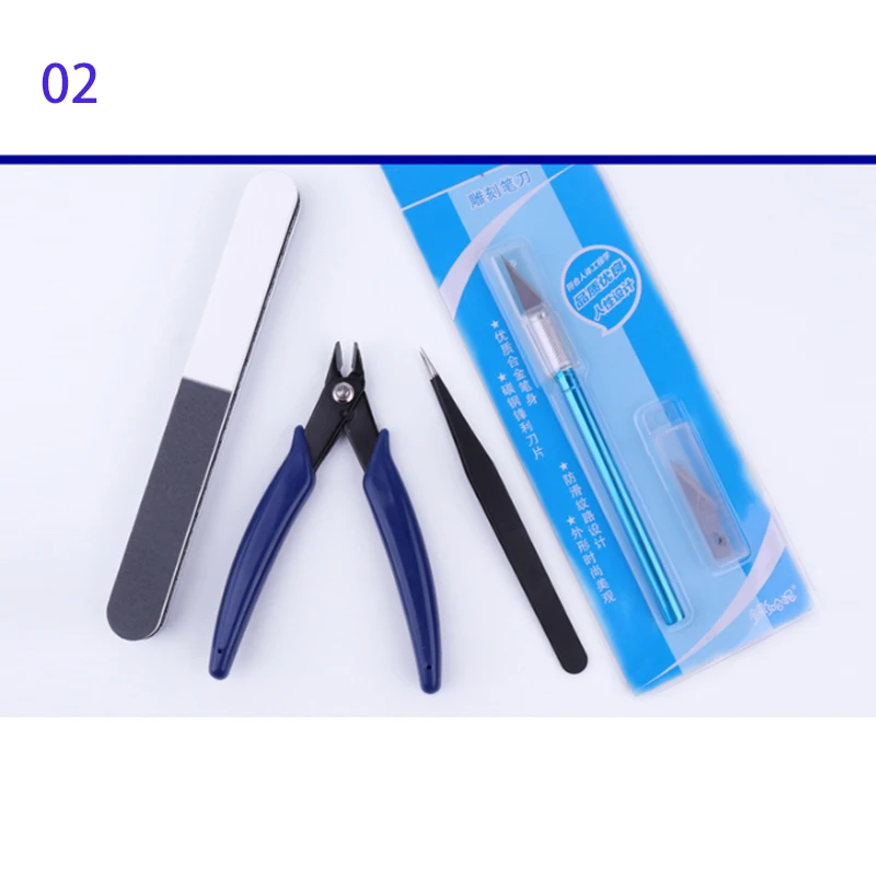 Бесплатная доставка модельные инструменты электрическая