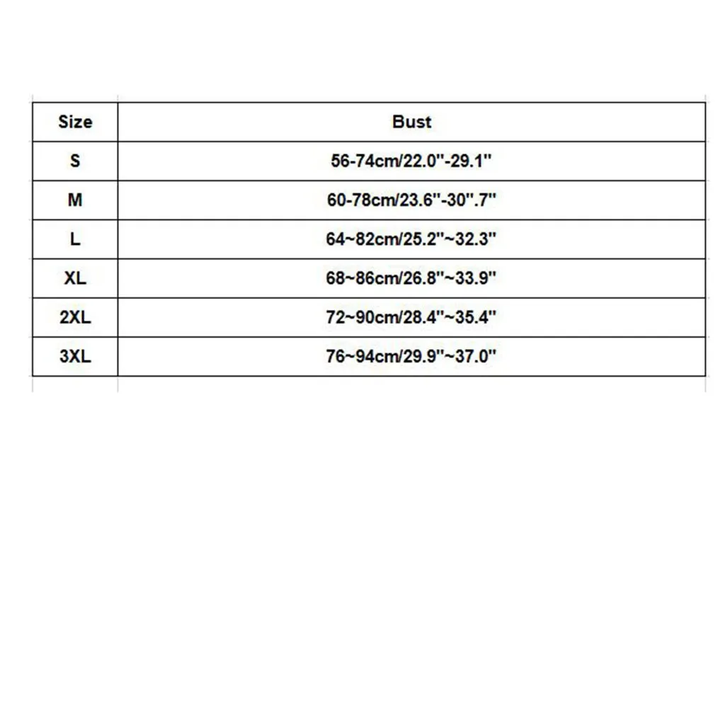 Женский кружевной бюстгальтер без косточек с V образным вырезом|Спортивный