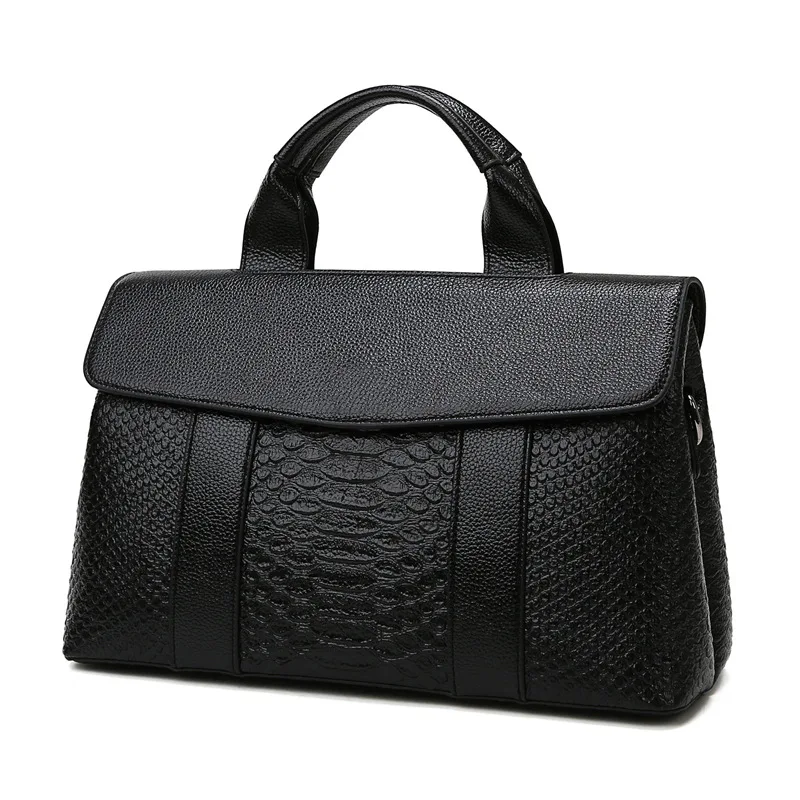 

Women's Handbags