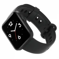 Смарт-Часы Xiaomi Mi Watch Lite русская версия по скидке #3