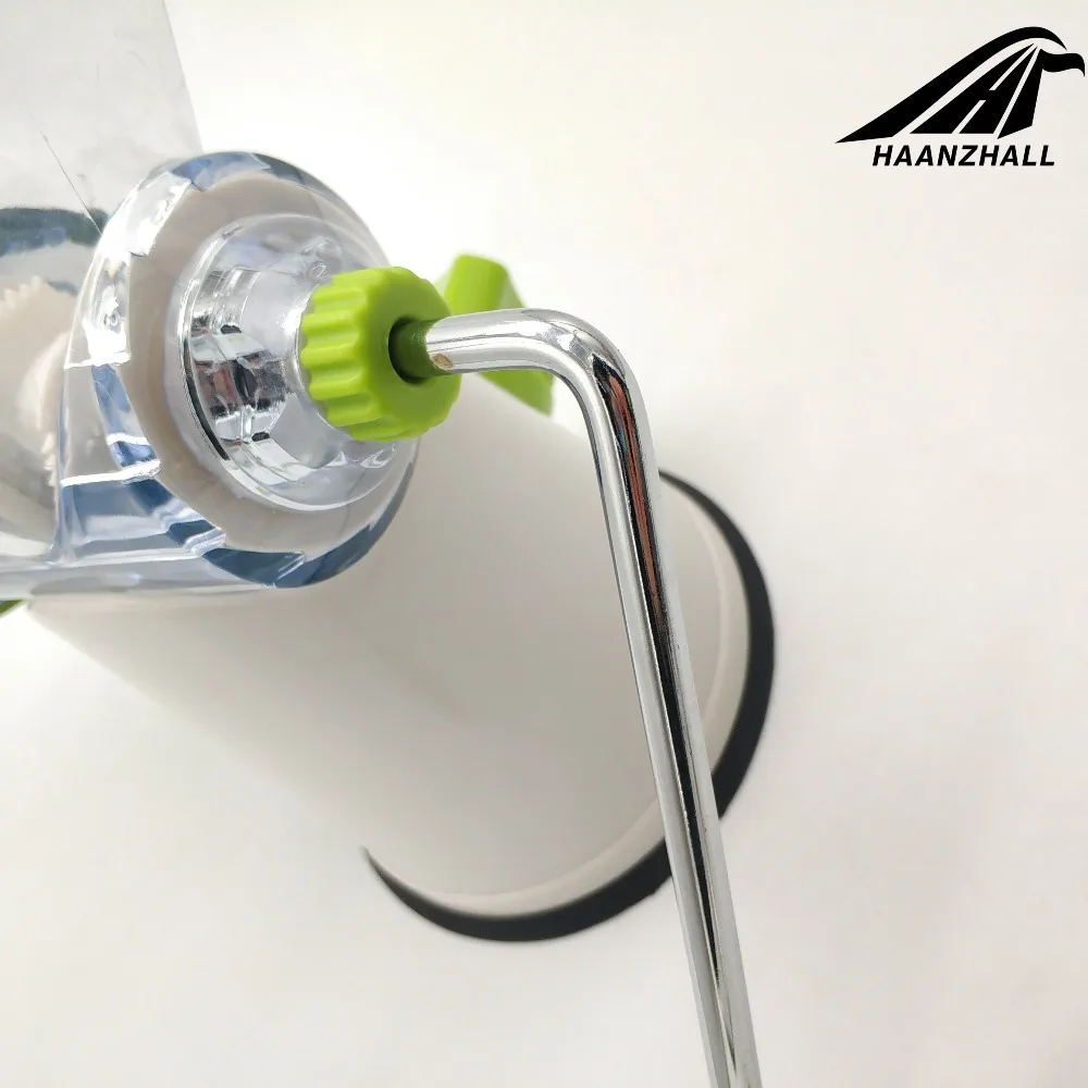 Многофункциональная кухонная ручная соковыжималка с одним шнеком и всасывающим