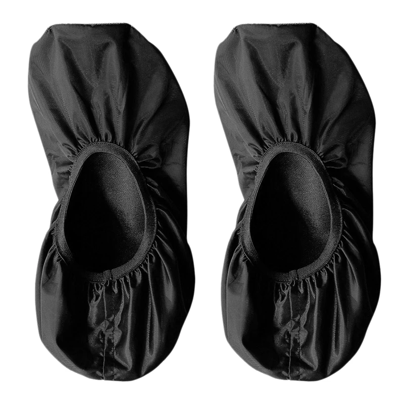 1 пара премиум туфли для боулинга Чехлы внутри и вне Дома Офиса прогулок - купить