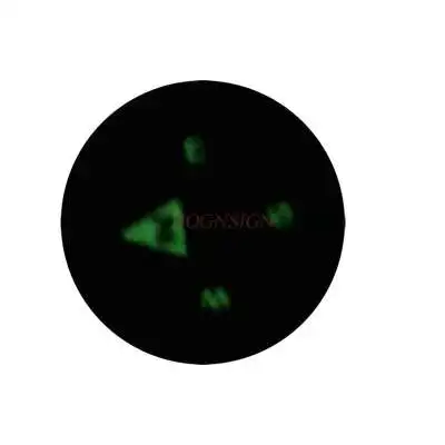 

Outdoor Sports Sports Luminous Multifunction Keychain Portable