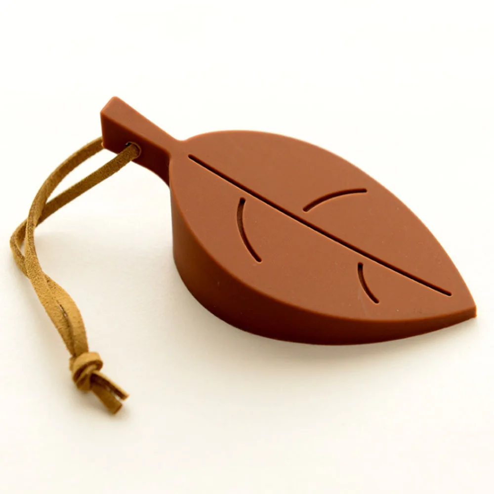 2 шт. силиконовые заглушки для дверей с защитой от кражи