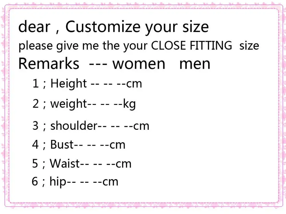 

Free shipping Anime Touhou Project Cosplay Clothes--Hakurei Reimu Cosplay Costume customized any size